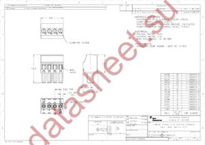 1986374-5 datasheet  